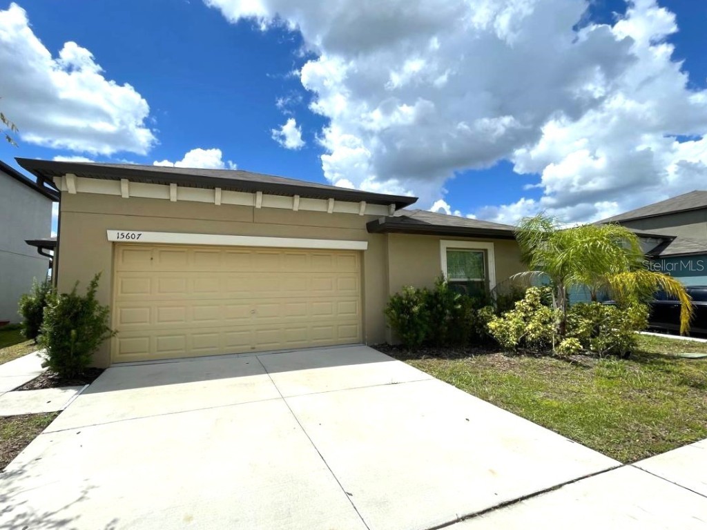 15607 Charr Island Street Sun City Center FL 33573 T3552383 image1