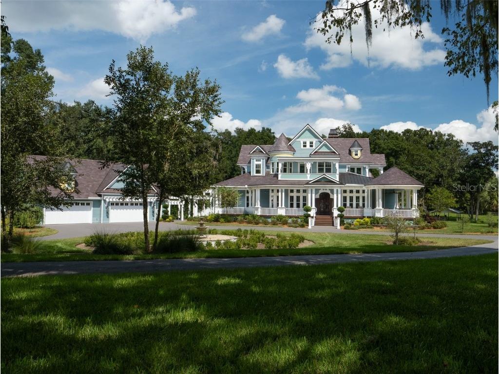 15607 SE 47th Avenue Summerfield FL 34491 OM685793 image1