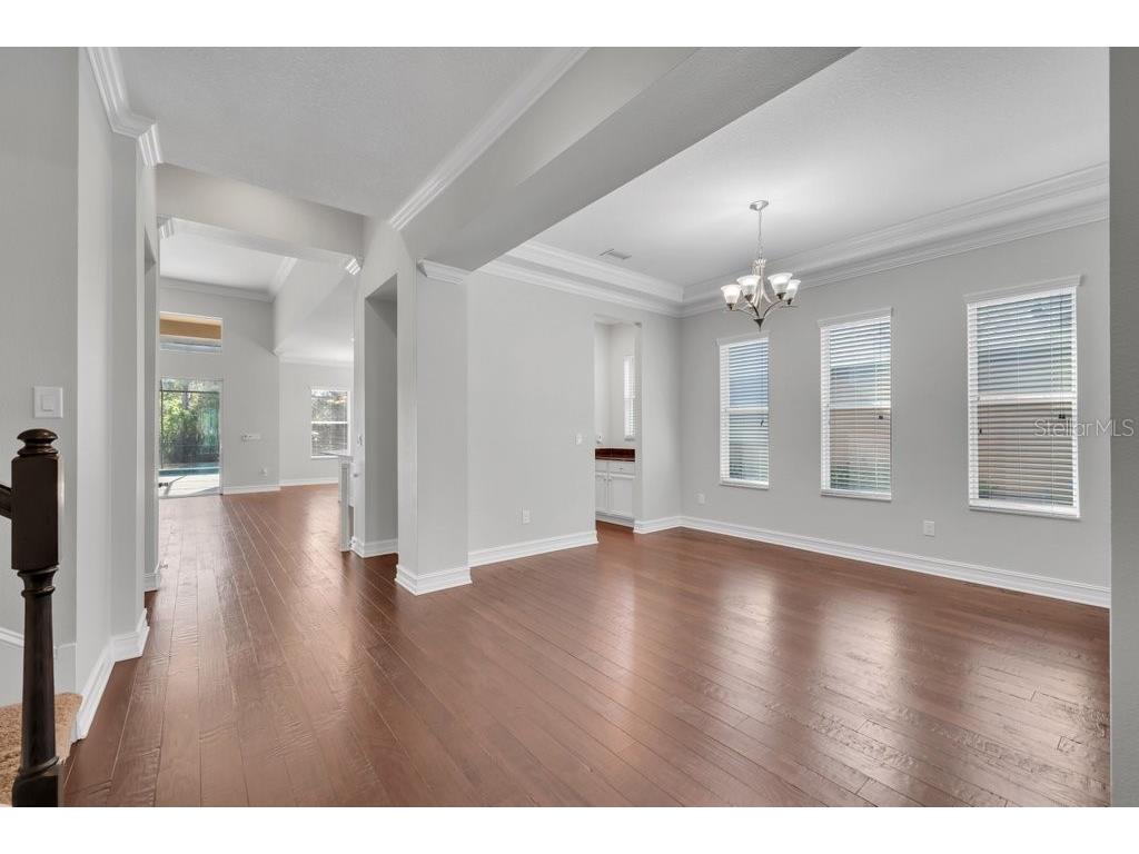 15607 Sunset Run Lane Lithia FL 33547 TB8437682 image10