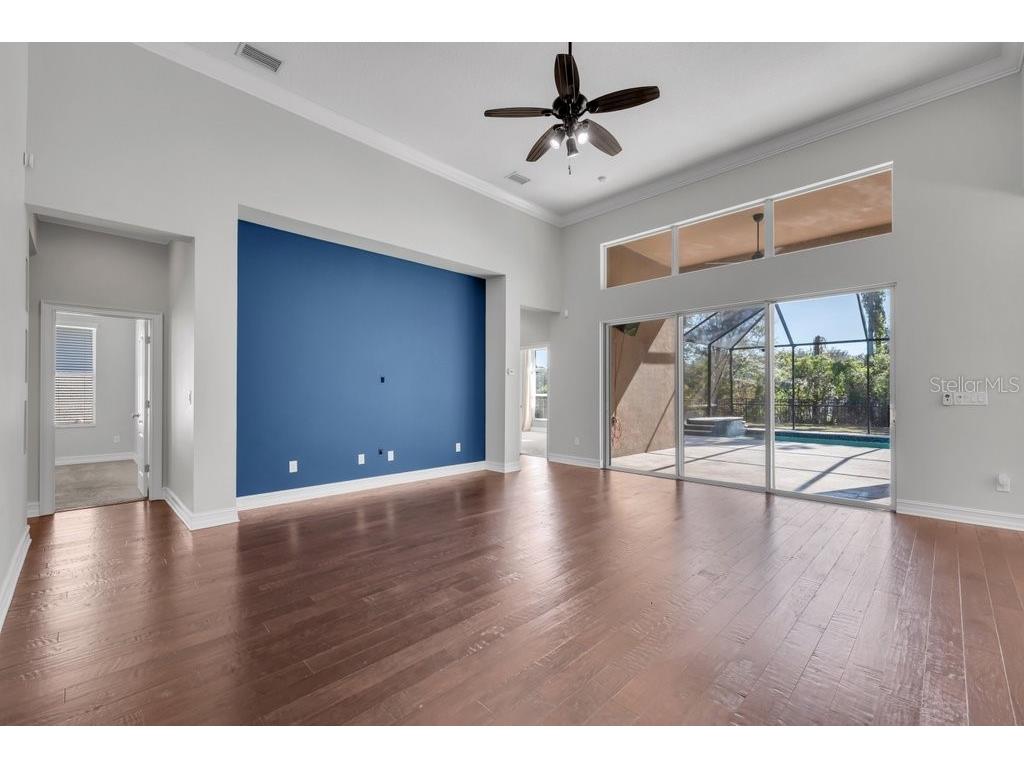 15607 Sunset Run Lane Lithia FL 33547 TB8437682 image11