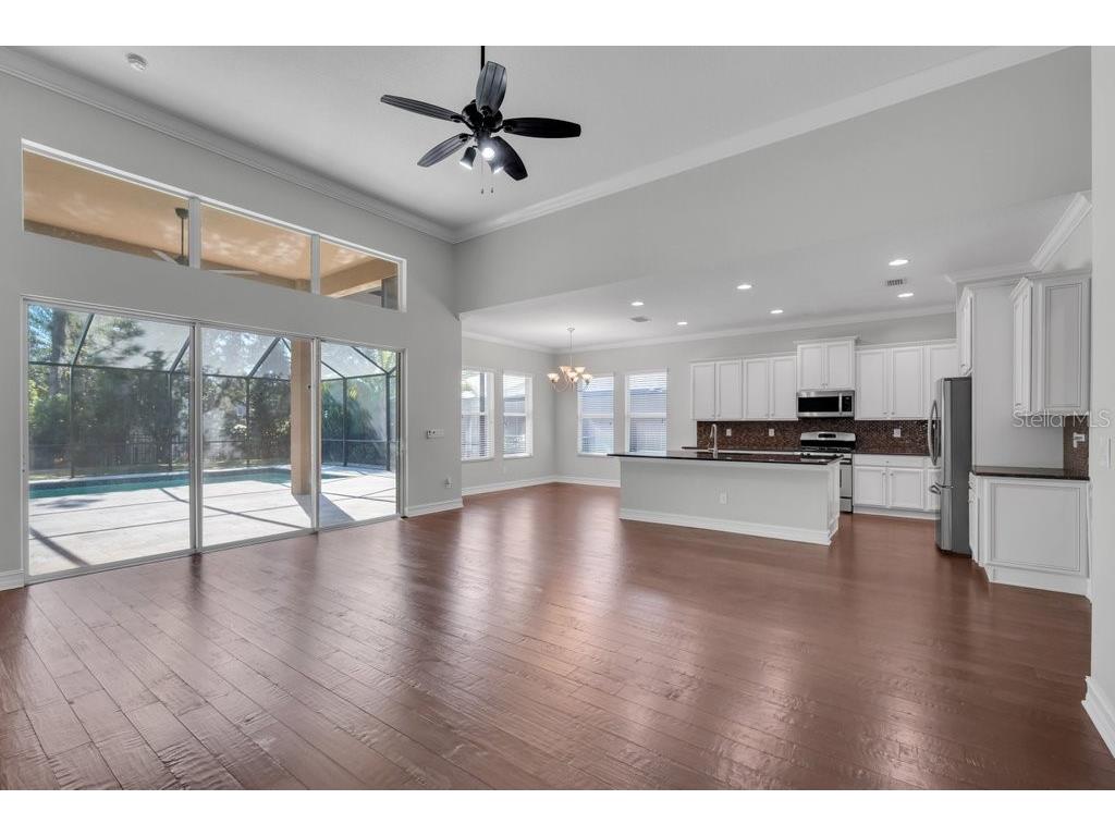 15607 Sunset Run Lane Lithia FL 33547 TB8437682 image12