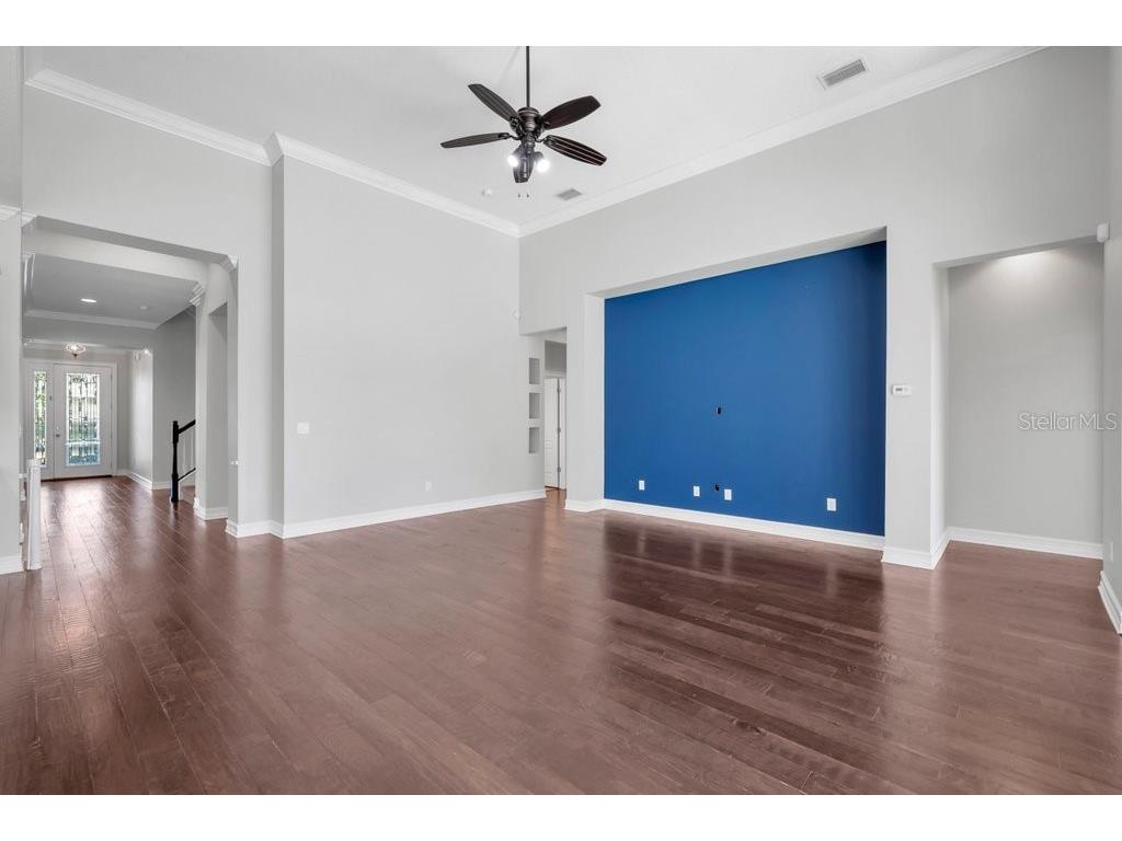 15607 Sunset Run Lane Lithia FL 33547 TB8437682 image14