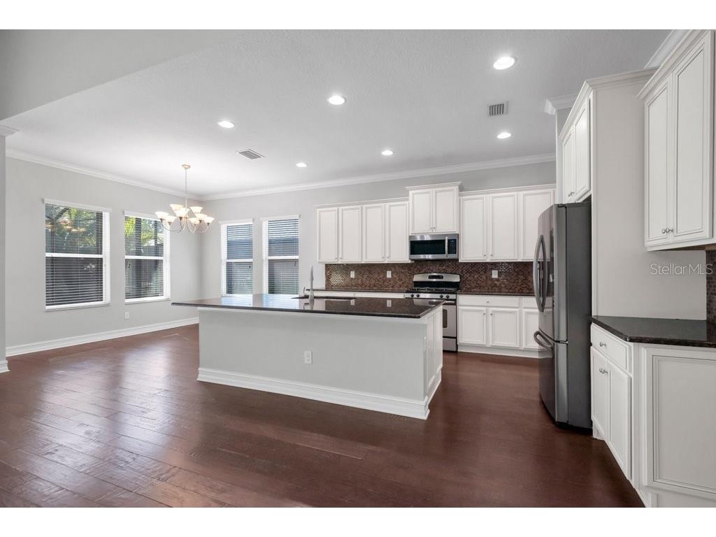 15607 Sunset Run Lane Lithia FL 33547 TB8437682 image15