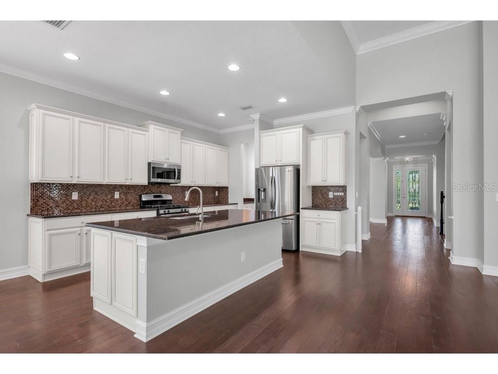 15607 Sunset Run Lane Lithia FL 33547 TB8437682 image16