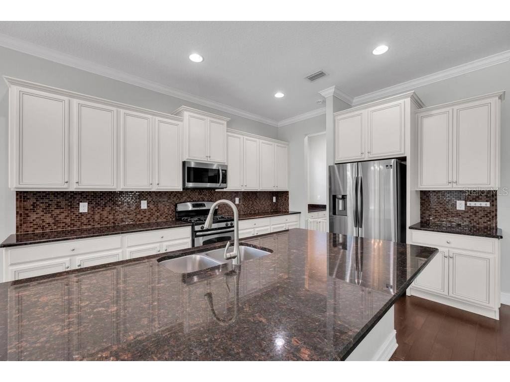 15607 Sunset Run Lane Lithia FL 33547 TB8437682 image17