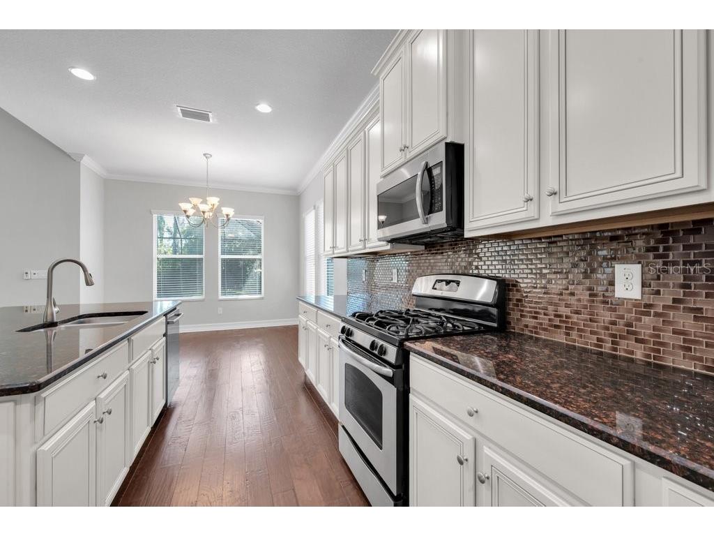 15607 Sunset Run Lane Lithia FL 33547 TB8437682 image18