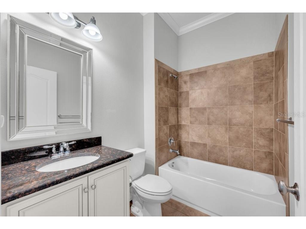 15607 Sunset Run Lane Lithia FL 33547 TB8437682 image20