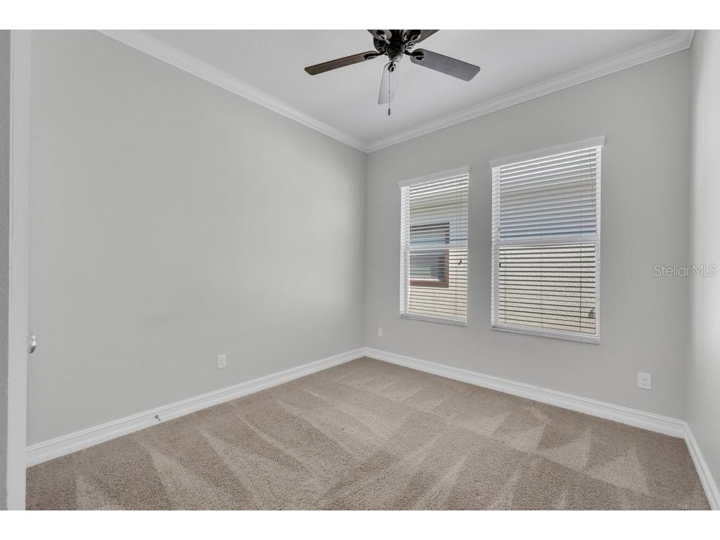 15607 Sunset Run Lane Lithia FL 33547 TB8437682 image21