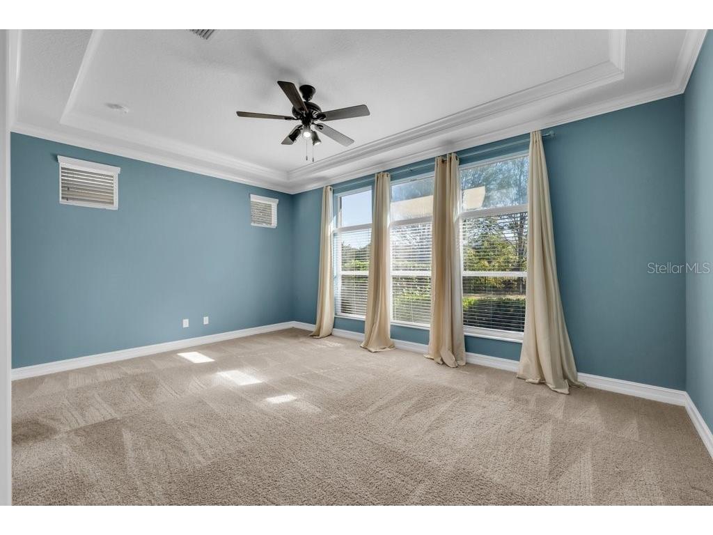 15607 Sunset Run Lane Lithia FL 33547 TB8437682 image22