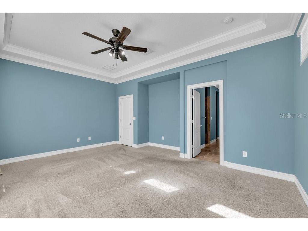 15607 Sunset Run Lane Lithia FL 33547 TB8437682 image23