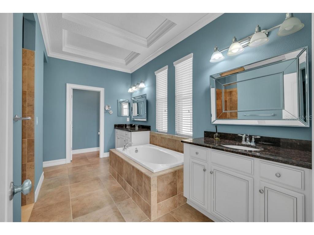 15607 Sunset Run Lane Lithia FL 33547 TB8437682 image24