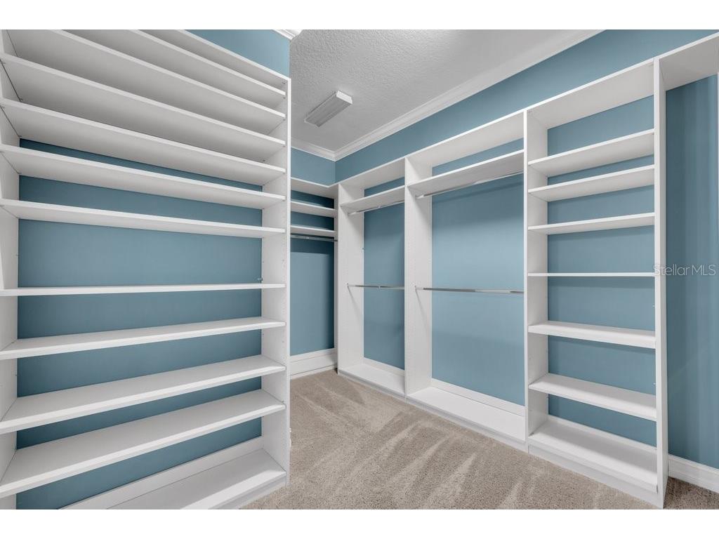 15607 Sunset Run Lane Lithia FL 33547 TB8437682 image26