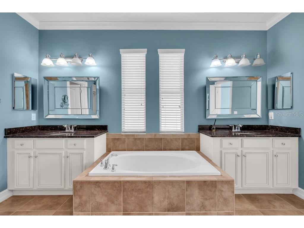 15607 Sunset Run Lane Lithia FL 33547 TB8437682 image27