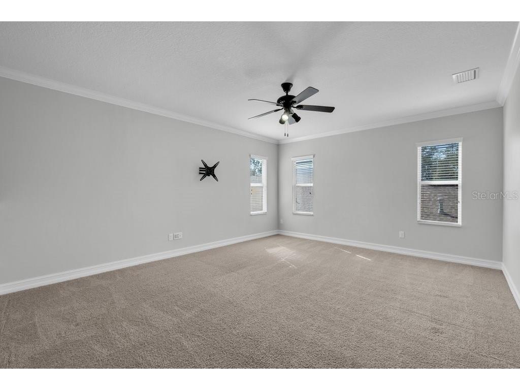 15607 Sunset Run Lane Lithia FL 33547 TB8437682 image29