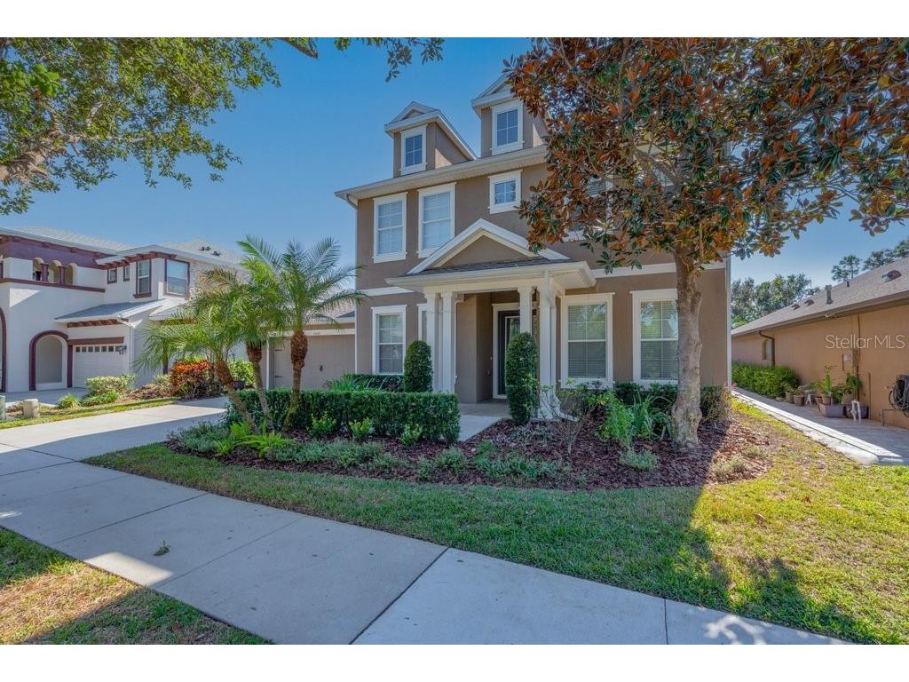 15607 Sunset Run Lane Lithia FL 33547 TB8437682 image3