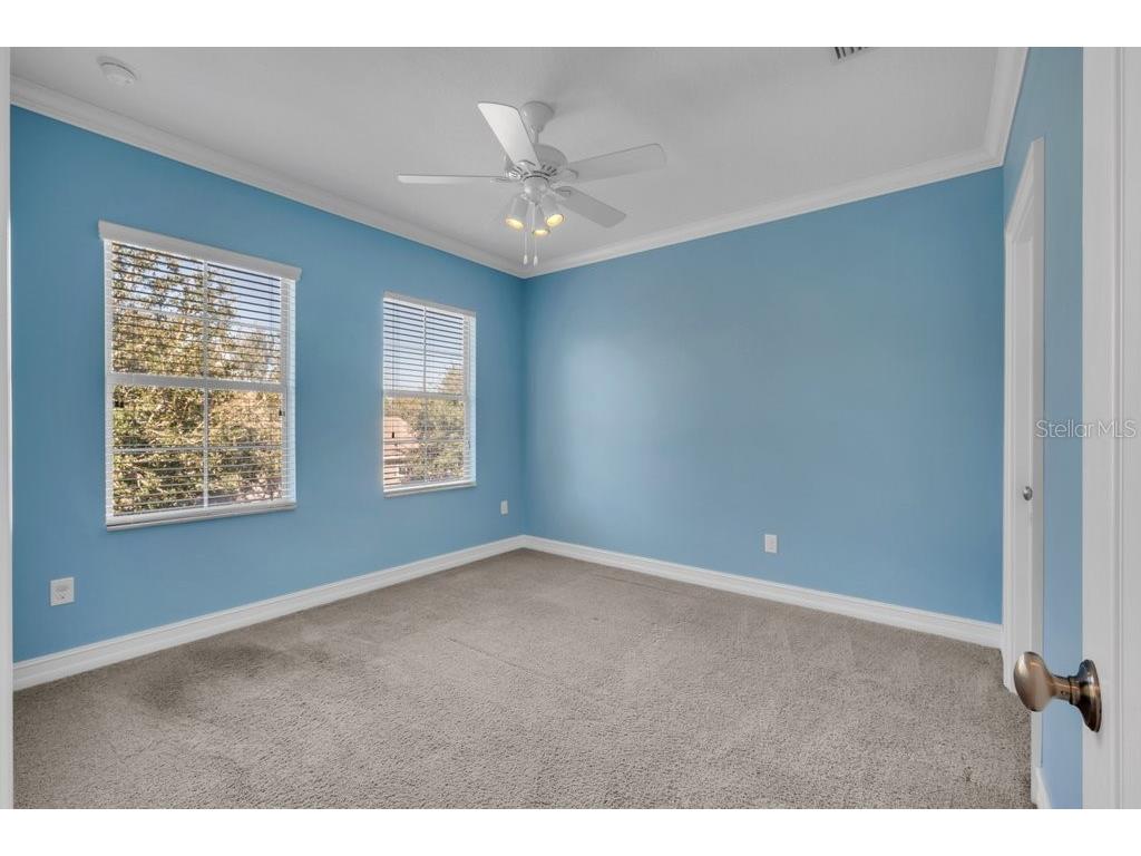 15607 Sunset Run Lane Lithia FL 33547 TB8437682 image31