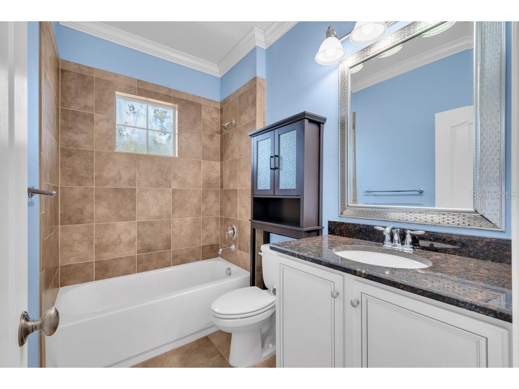 15607 Sunset Run Lane Lithia FL 33547 TB8437682 image32