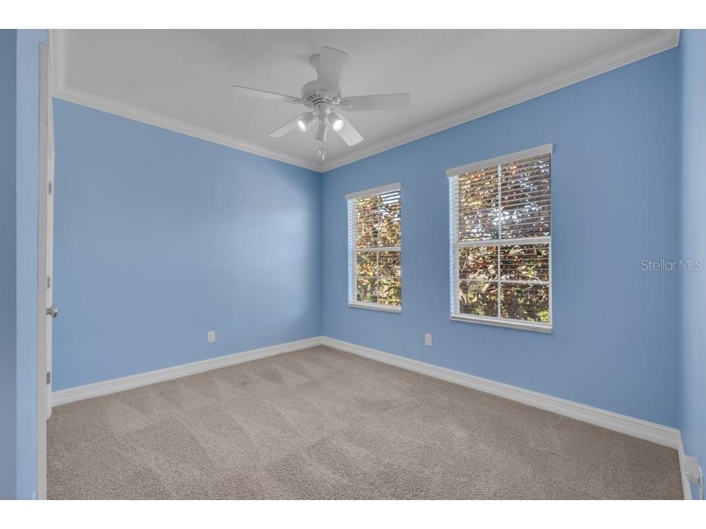 15607 Sunset Run Lane Lithia FL 33547 TB8437682 image33