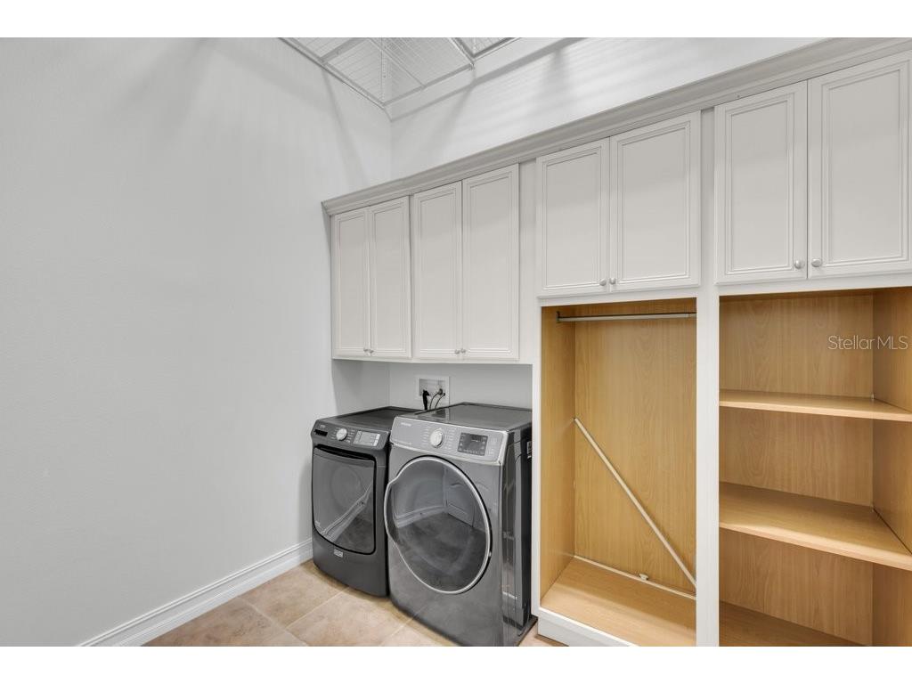 15607 Sunset Run Lane Lithia FL 33547 TB8437682 image34