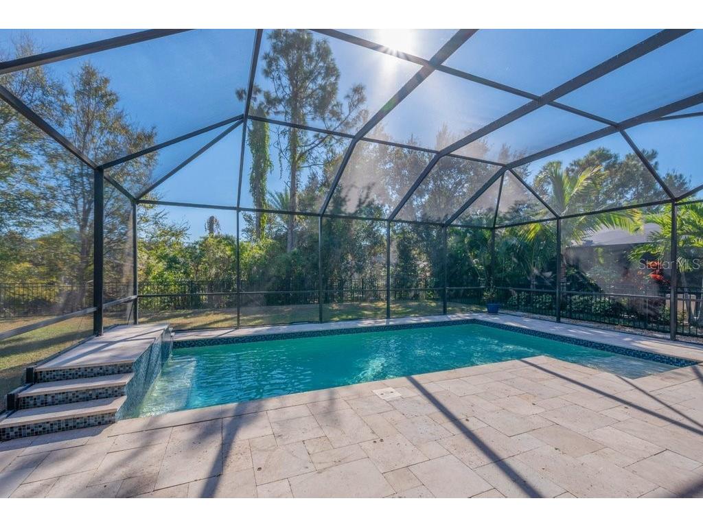 15607 Sunset Run Lane Lithia FL 33547 TB8437682 image35