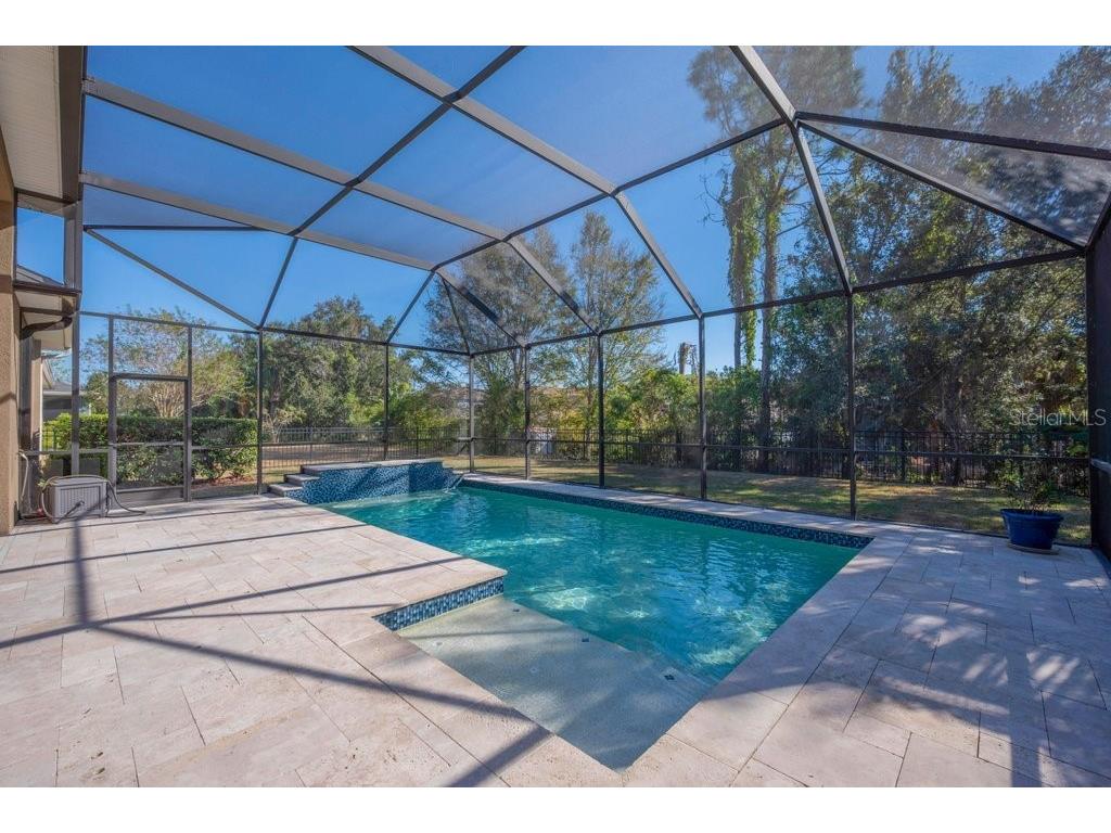 15607 Sunset Run Lane Lithia FL 33547 TB8437682 image36