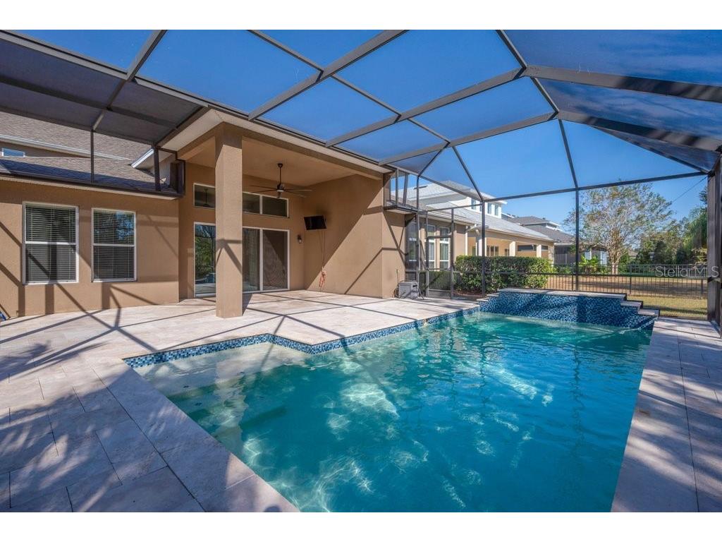 15607 Sunset Run Lane Lithia FL 33547 TB8437682 image37