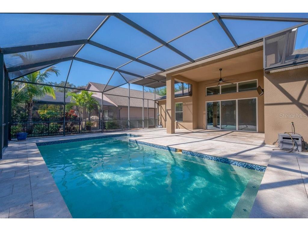 15607 Sunset Run Lane Lithia FL 33547 TB8437682 image38