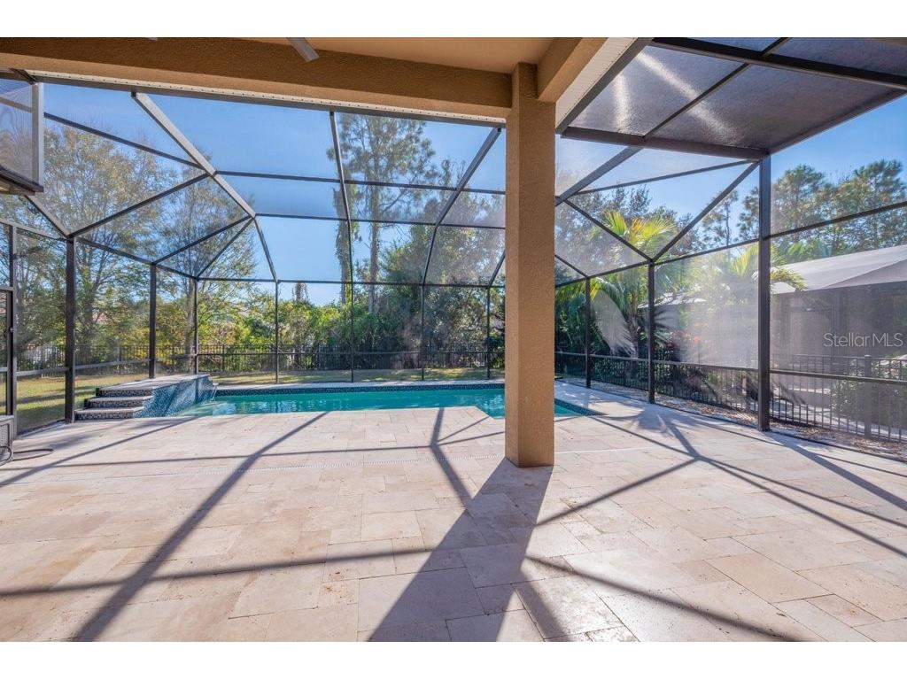 15607 Sunset Run Lane Lithia FL 33547 TB8437682 image39