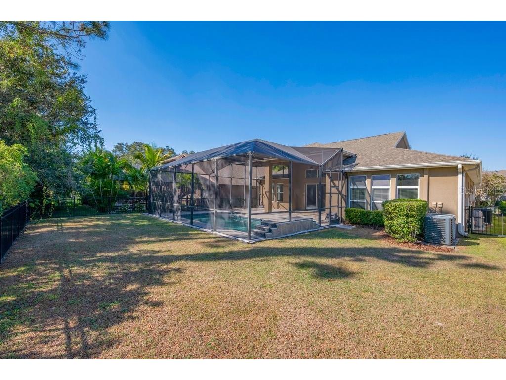 15607 Sunset Run Lane Lithia FL 33547 TB8437682 image40