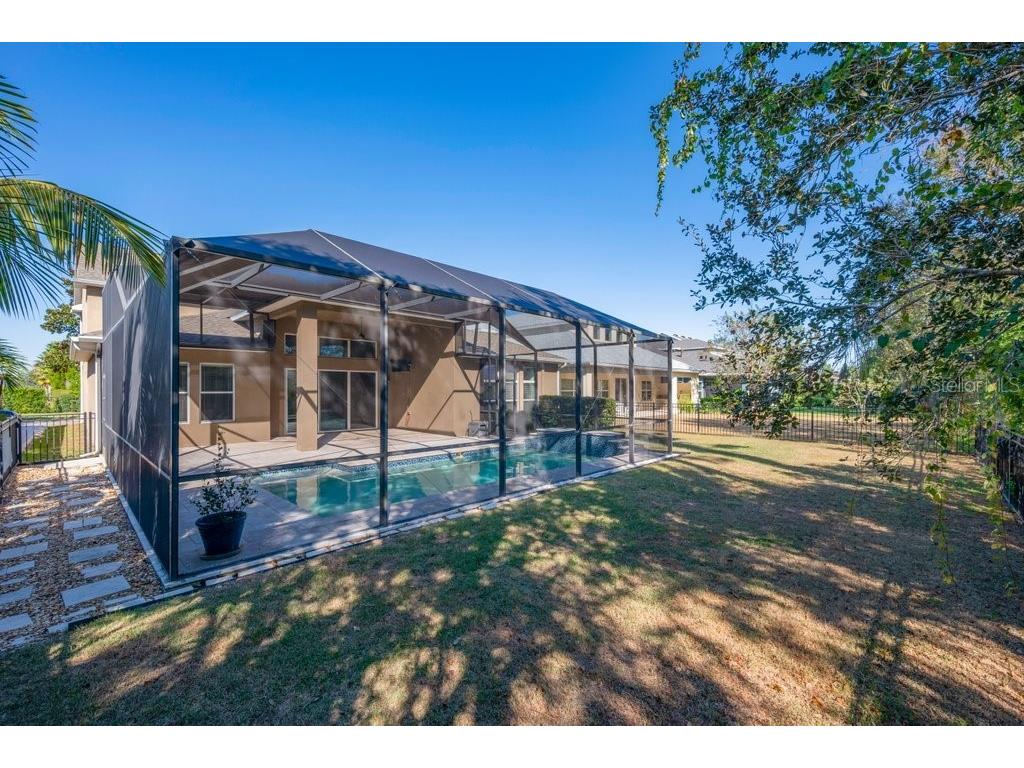 15607 Sunset Run Lane Lithia FL 33547 TB8437682 image41