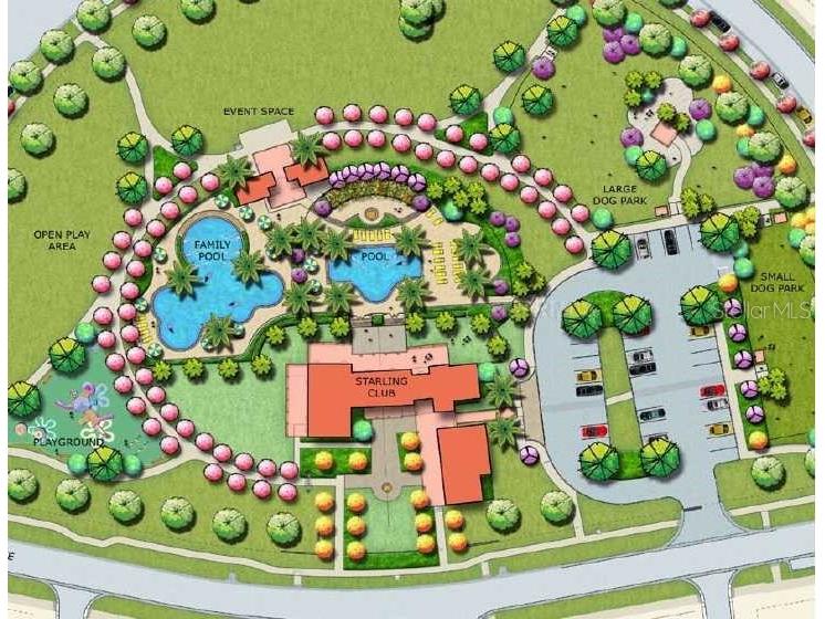 15607 Sunset Run Lane Lithia FL 33547 TB8437682 image43