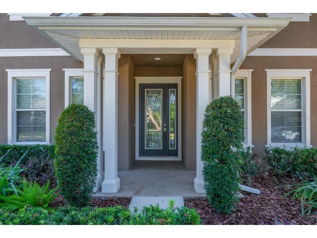 15607 Sunset Run Lane Lithia FL 33547 TB8437682 image5