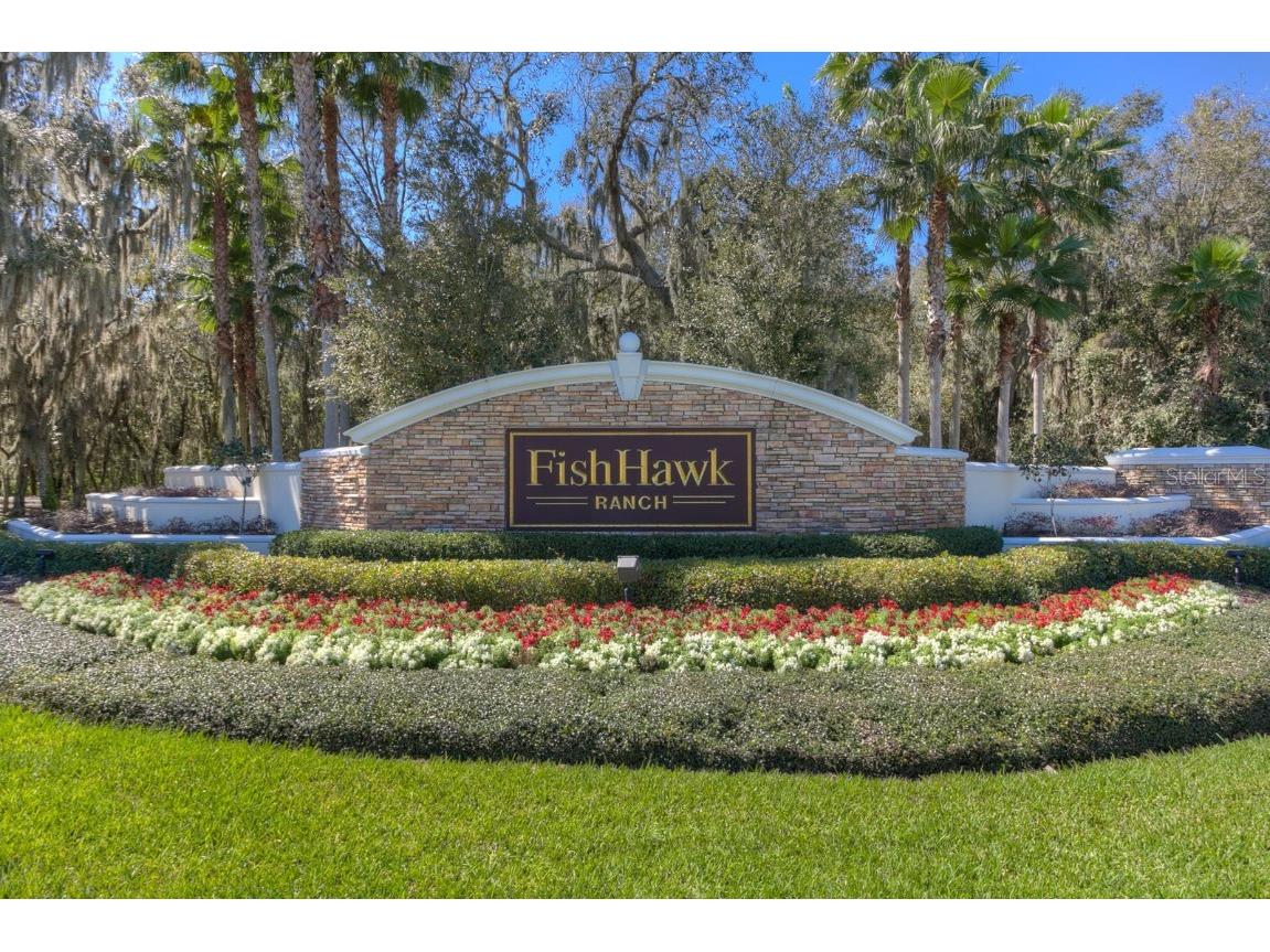 15607 Sunset Run Lane Lithia FL 33547 TB8437682 image55