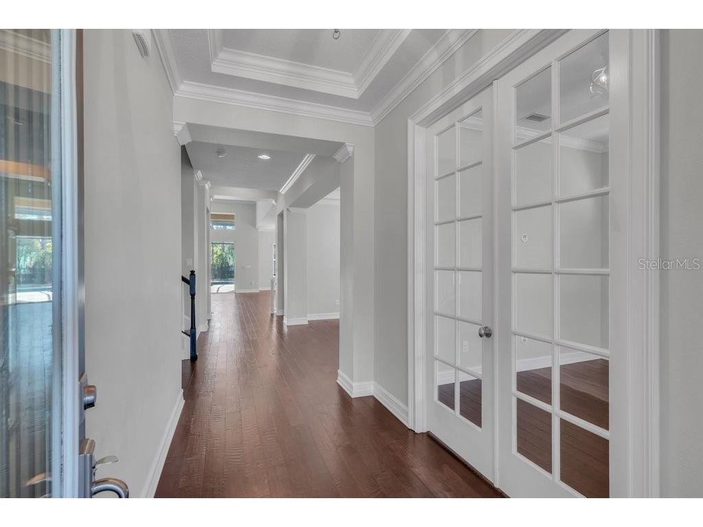 15607 Sunset Run Lane Lithia FL 33547 TB8437682 image6