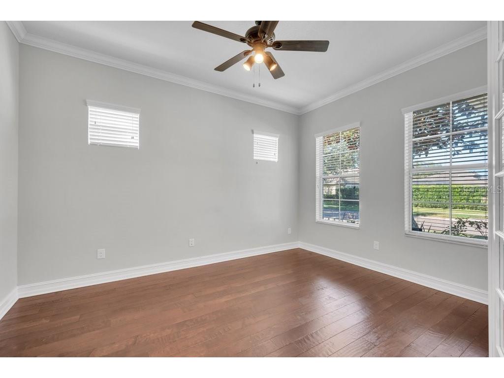 15607 Sunset Run Lane Lithia FL 33547 TB8437682 image7