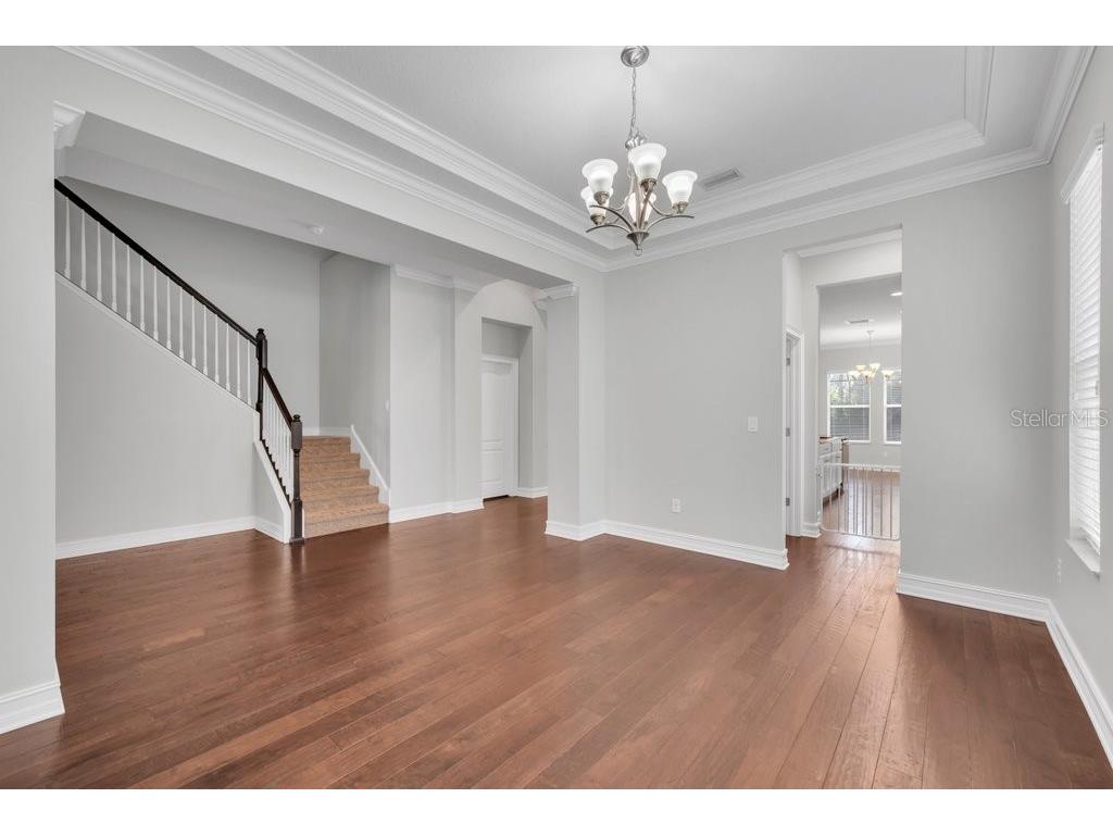 15607 Sunset Run Lane Lithia FL 33547 TB8437682 image8