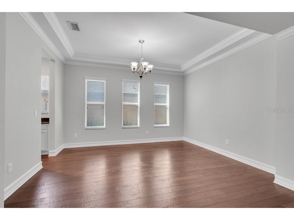 15607 Sunset Run Lane Lithia FL 33547 TB8437682 image9