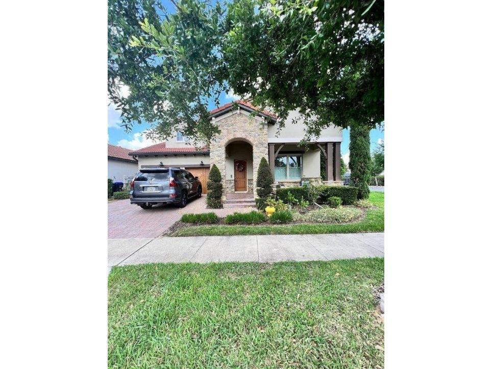 15607 Sylvester Palm Drive Winter Garden FL 34787 O6106905 image1