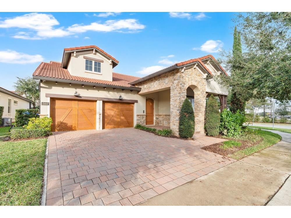 15607 Sylvester Palm Drive Winter Garden FL 34787 O6364144 image1