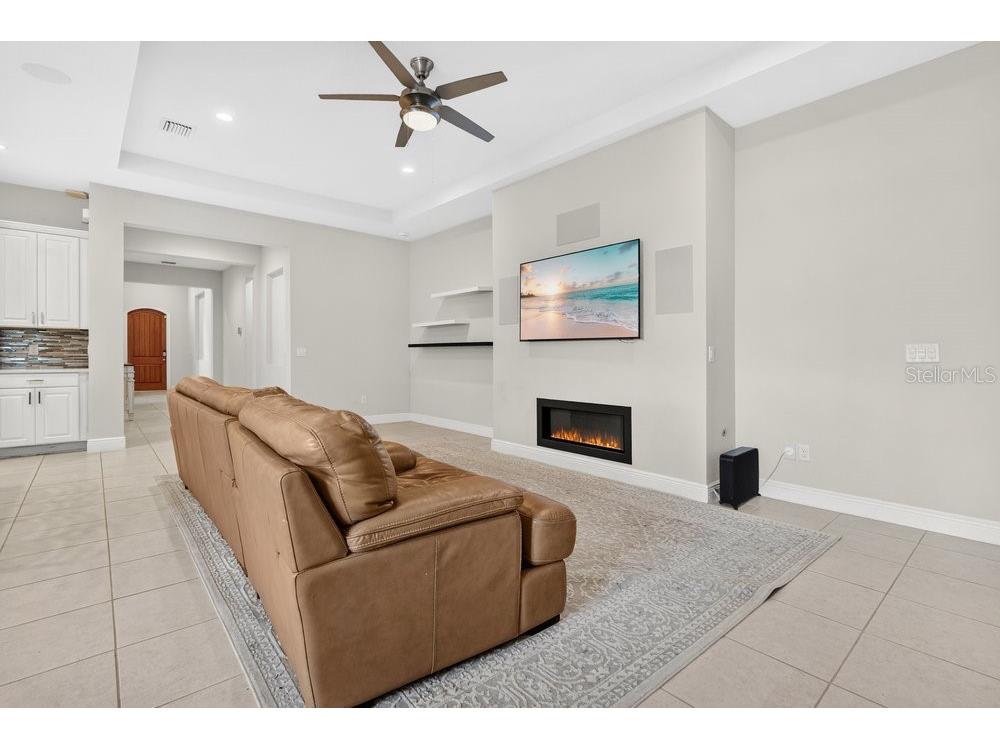 15607 Sylvester Palm Drive Winter Garden FL 34787 O6364144 image11