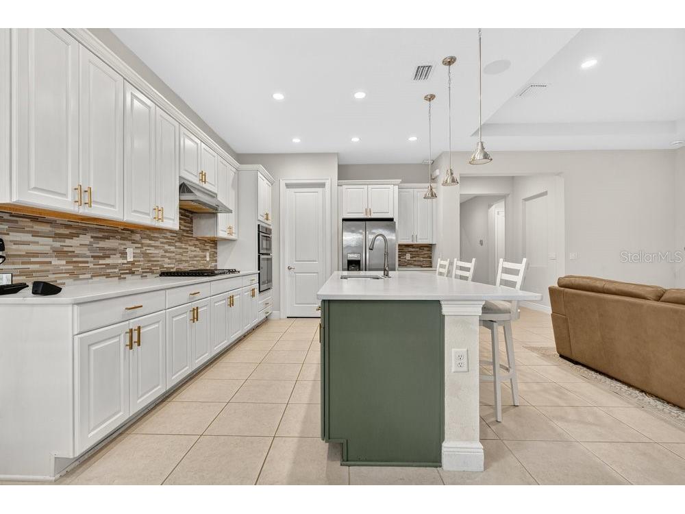 15607 Sylvester Palm Drive Winter Garden FL 34787 O6364144 image14