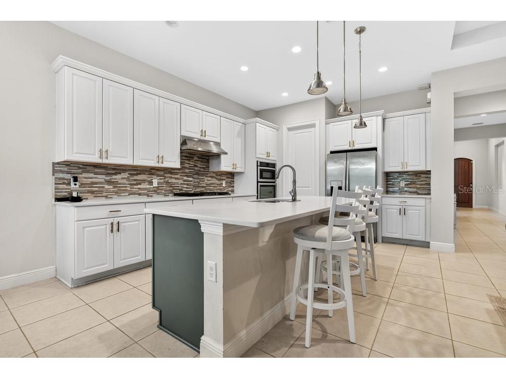 15607 Sylvester Palm Drive Winter Garden FL 34787 O6364144 image15