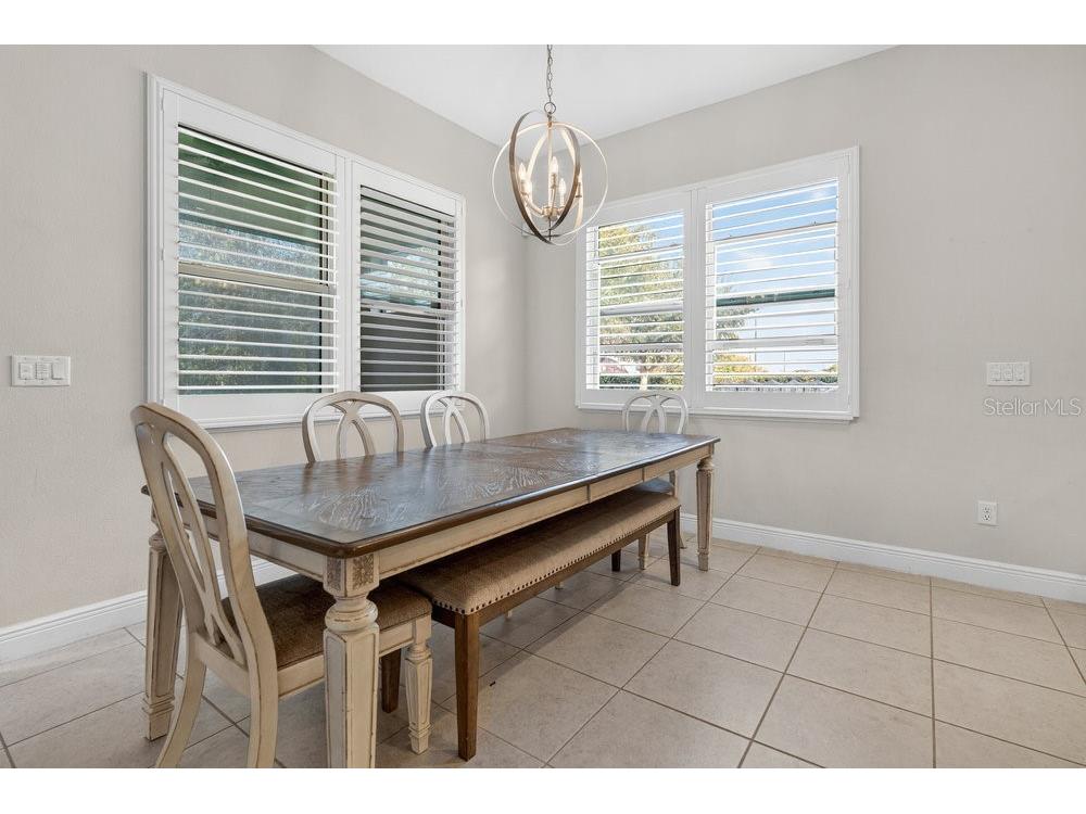 15607 Sylvester Palm Drive Winter Garden FL 34787 O6364144 image16