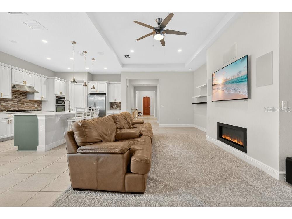 15607 Sylvester Palm Drive Winter Garden FL 34787 O6364144 image17