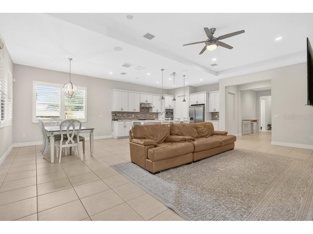 15607 Sylvester Palm Drive Winter Garden FL 34787 O6364144 image18