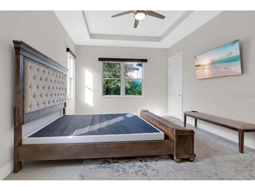 15607 Sylvester Palm Drive Winter Garden FL 34787 O6364144 image20