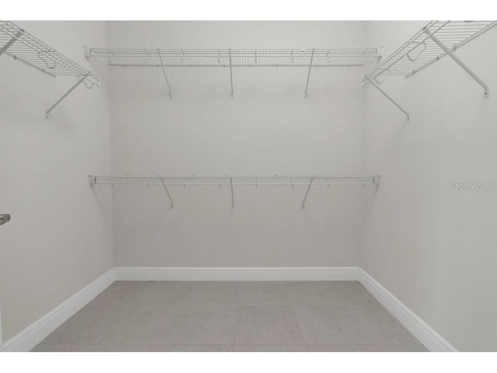 15607 Sylvester Palm Drive Winter Garden FL 34787 O6364144 image23