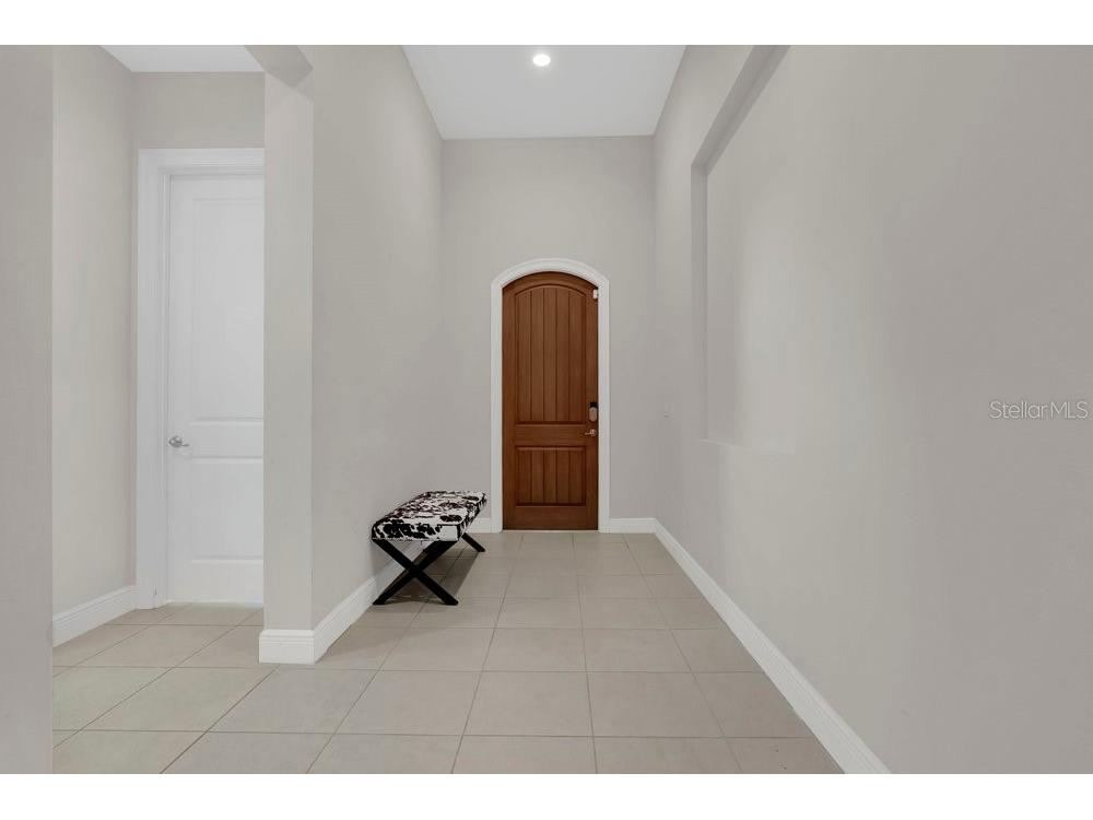 15607 Sylvester Palm Drive Winter Garden FL 34787 O6364144 image3