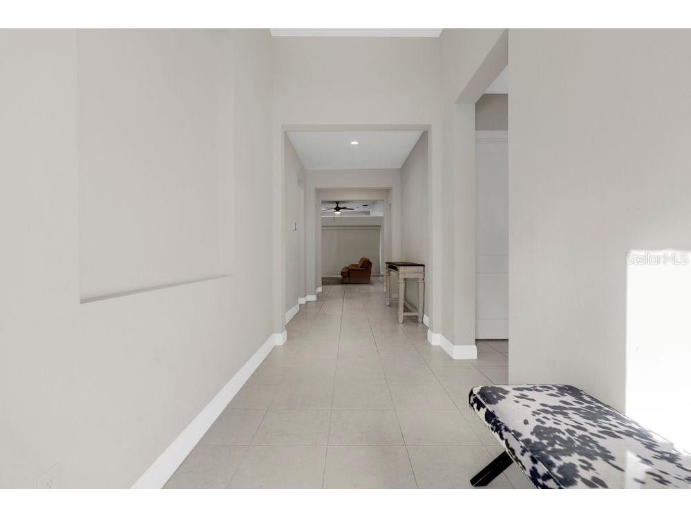 15607 Sylvester Palm Drive Winter Garden FL 34787 O6364144 image4