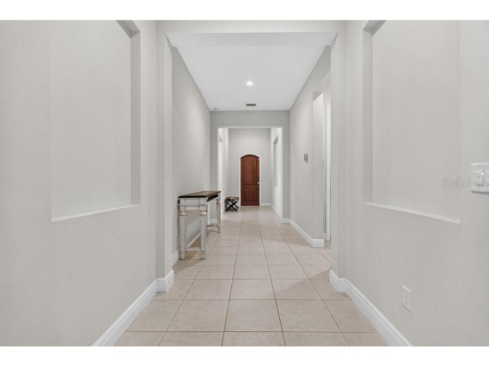 15607 Sylvester Palm Drive Winter Garden FL 34787 O6364144 image5